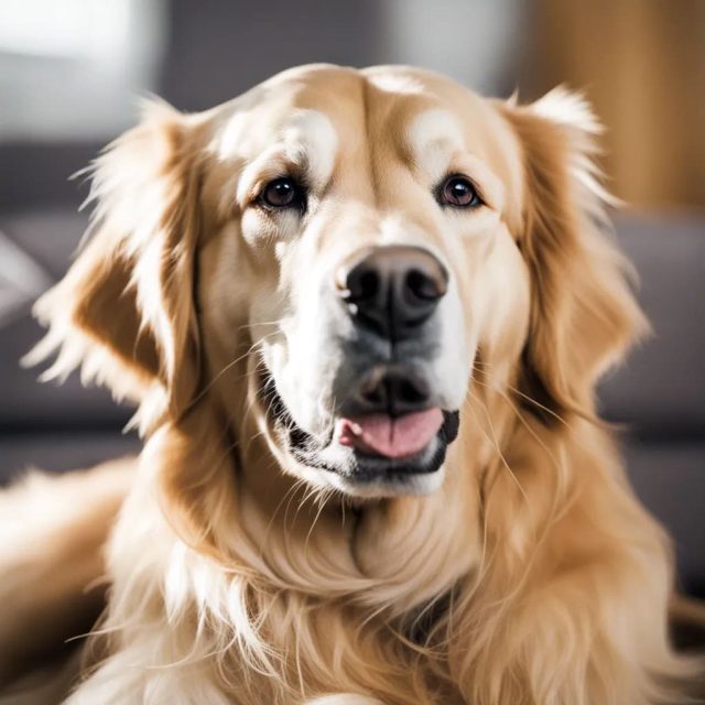 Feel Good Furbabies, Best Dog Grooming Adelaide