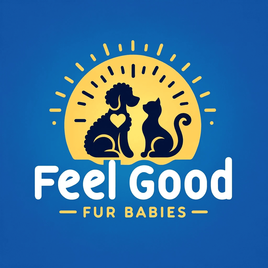 Feel Good Furbabies, Luxury Grooming For Your Furbaby, Pet Grooming Adelaide Australia, Dog Grooming Adelaide