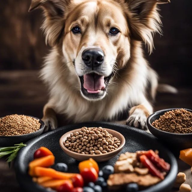 Feel Good Furbabies, Pet Food Accessories Adelaide SA