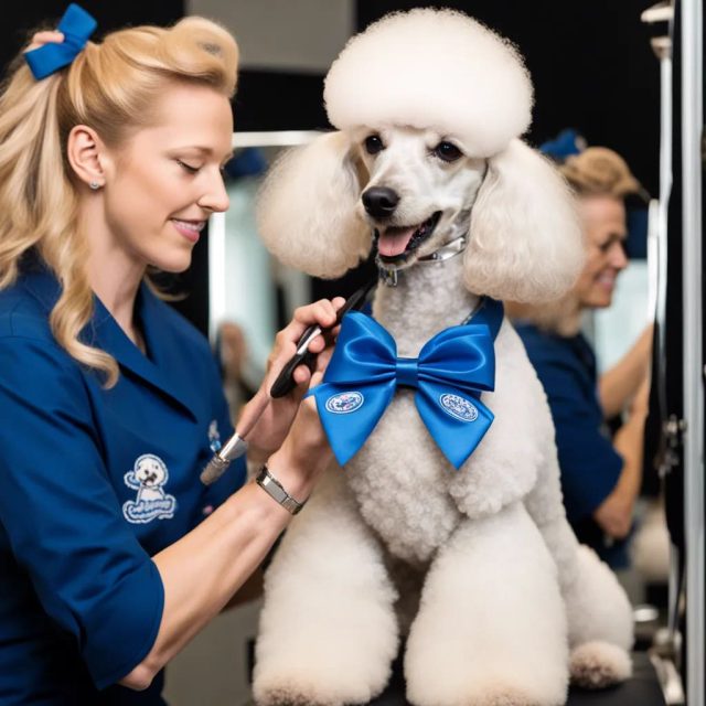 Feel Good Furbabies, Pet Styling And Grooming Adelaide SA
